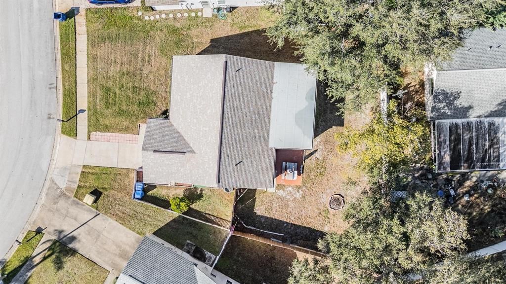 For Sale: $239,000 (2 beds, 2 baths, 1392 Square Feet)