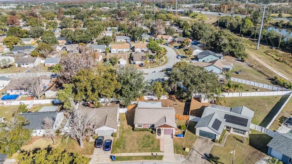 For Sale: $239,000 (2 beds, 2 baths, 1392 Square Feet)