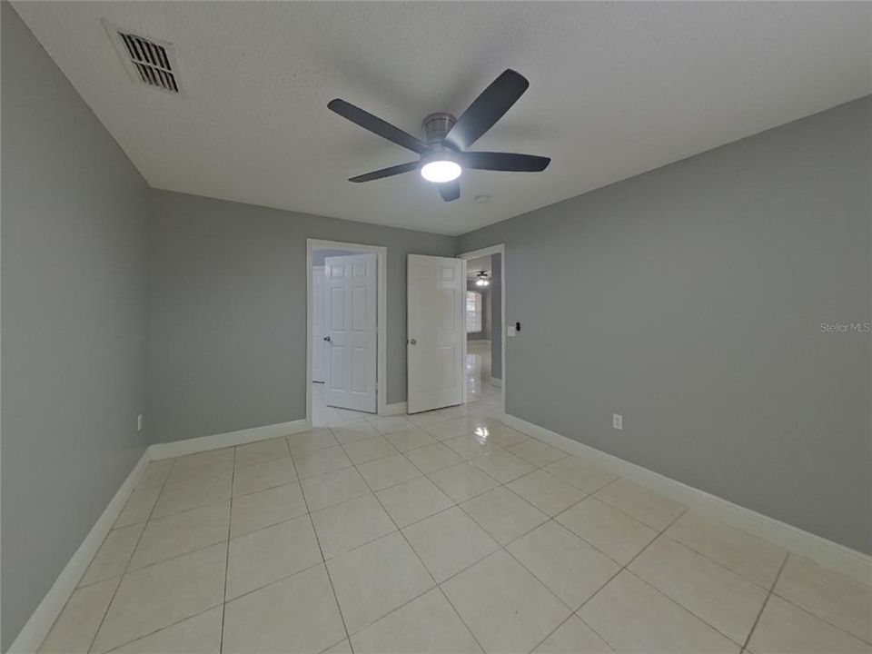 For Rent: $2,329 (4 beds, 2 baths, 1577 Square Feet)