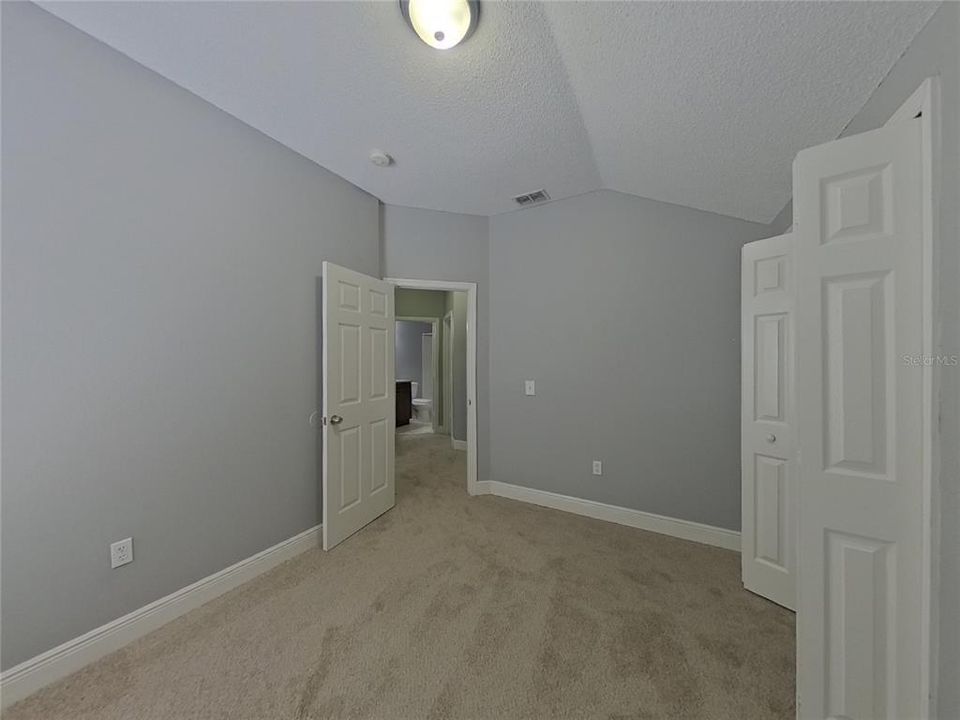 For Rent: $2,329 (4 beds, 2 baths, 1577 Square Feet)