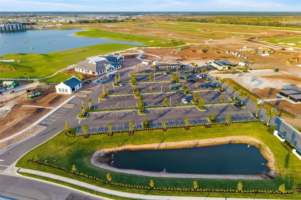 En Venta: $970,000 (3 camas, 3 baños, 2445 Pies cuadrados)