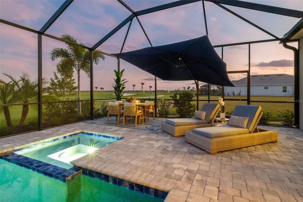 En Venta: $970,000 (3 camas, 3 baños, 2445 Pies cuadrados)