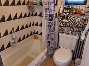 待售: $415,000 (5 贝兹, 3 浴室, 2187 平方英尺)