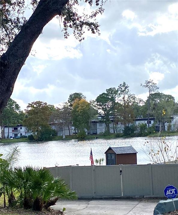 待售: $415,000 (5 贝兹, 3 浴室, 2187 平方英尺)