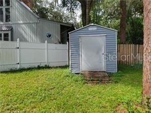 待售: $415,000 (5 贝兹, 3 浴室, 2187 平方英尺)