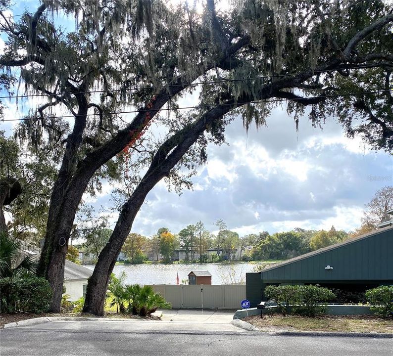 待售: $415,000 (5 贝兹, 3 浴室, 2187 平方英尺)