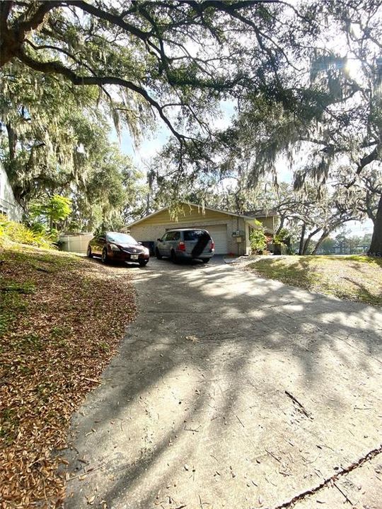 待售: $415,000 (5 贝兹, 3 浴室, 2187 平方英尺)