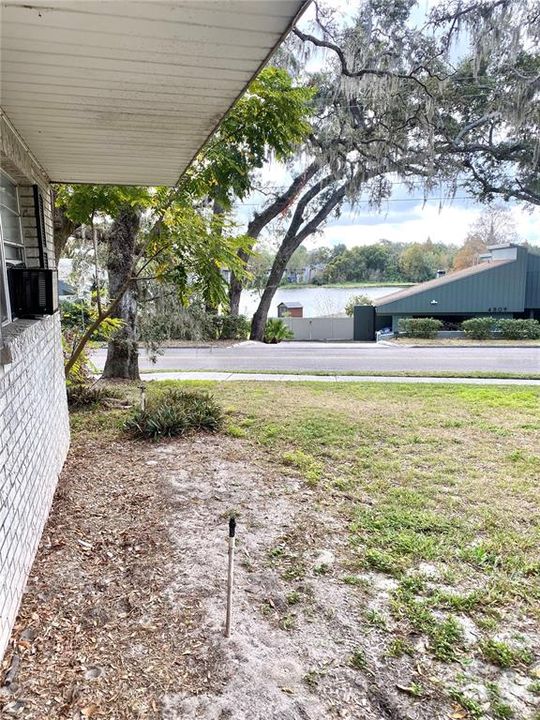 待售: $415,000 (5 贝兹, 3 浴室, 2187 平方英尺)