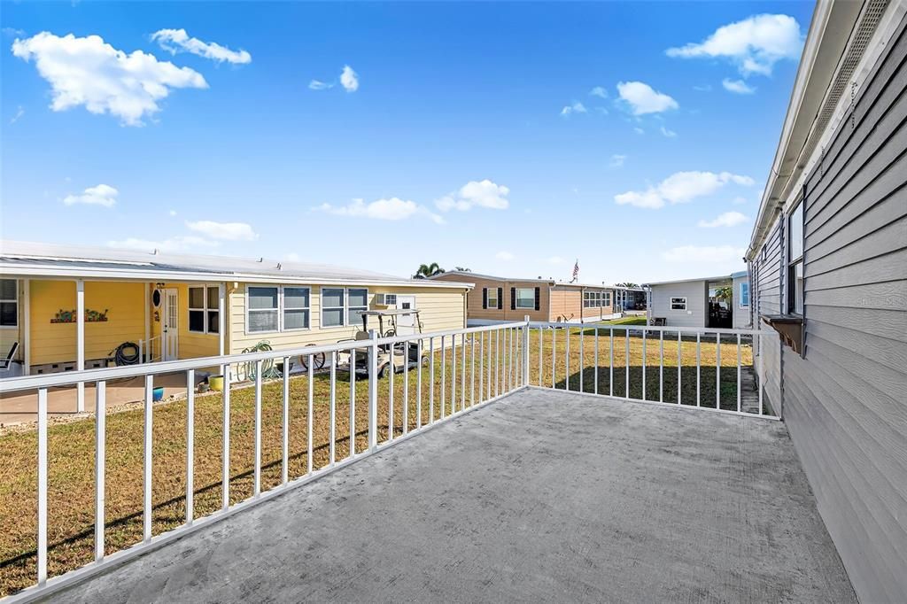 For Sale: $119,000 (2 beds, 2 baths, 1292 Square Feet)