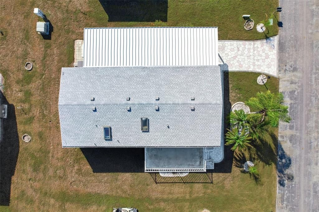 For Sale: $119,000 (2 beds, 2 baths, 1292 Square Feet)