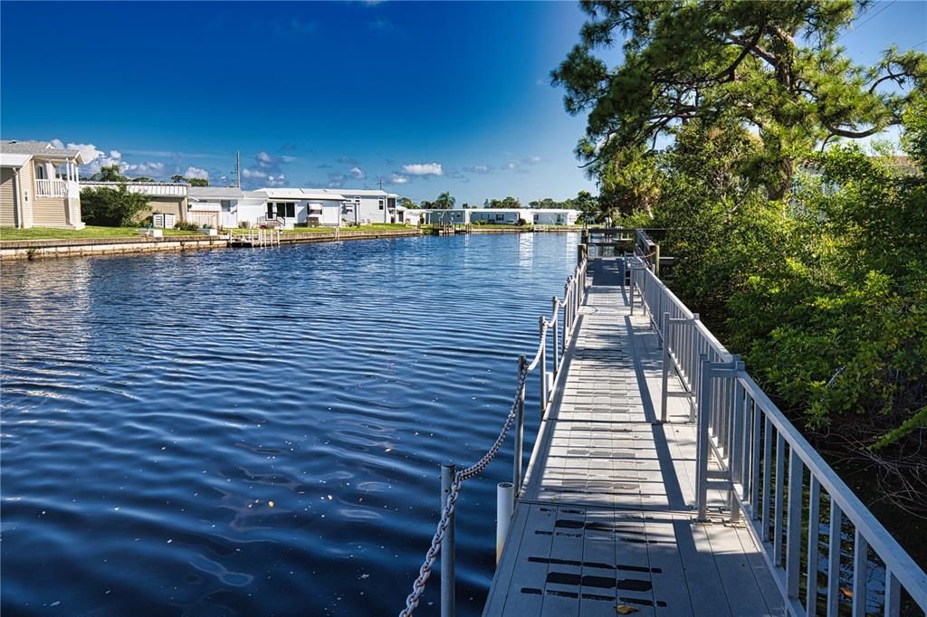 For Sale: $119,000 (2 beds, 2 baths, 1292 Square Feet)