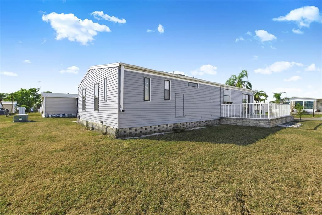 For Sale: $119,000 (2 beds, 2 baths, 1292 Square Feet)