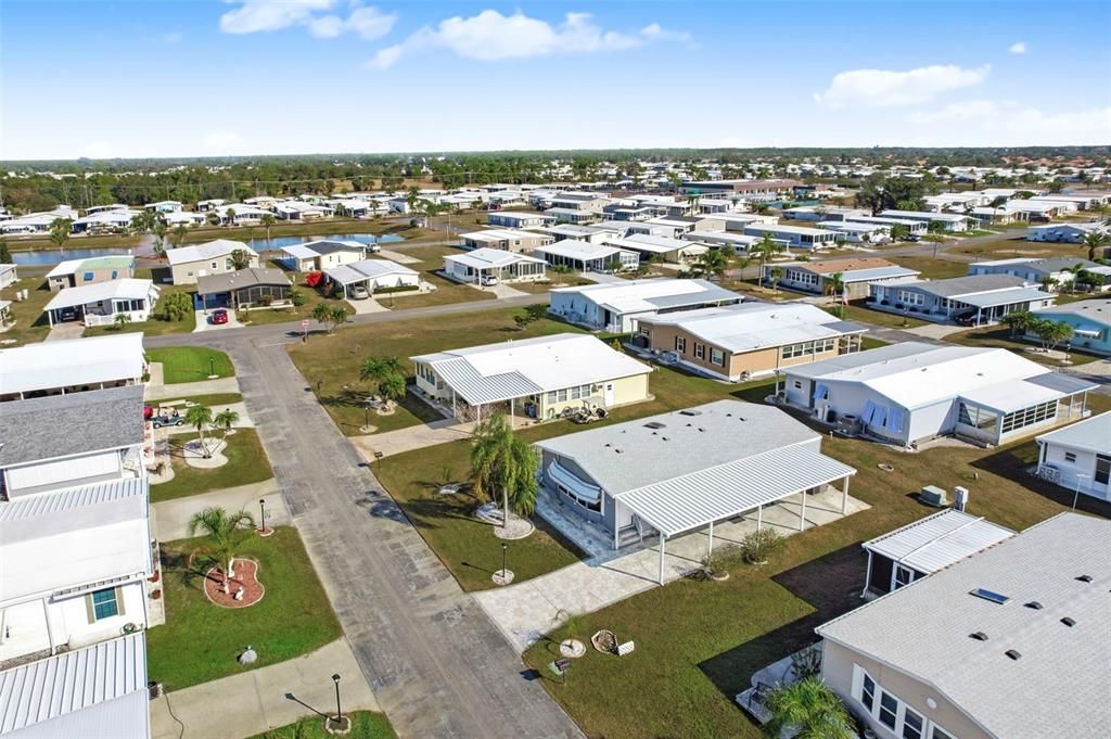 For Sale: $119,000 (2 beds, 2 baths, 1292 Square Feet)