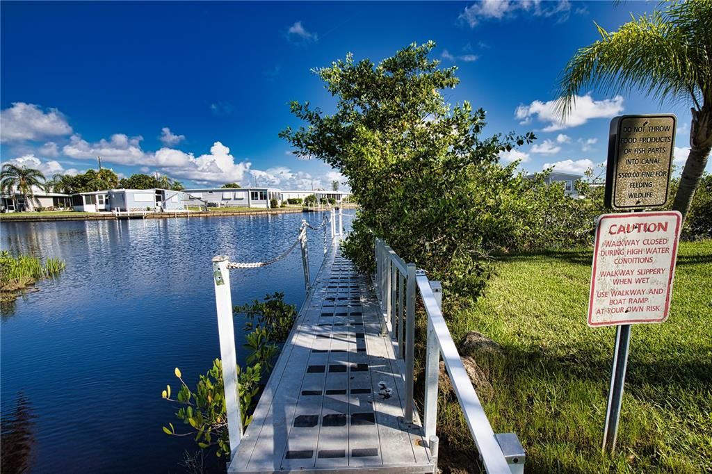 For Sale: $119,000 (2 beds, 2 baths, 1292 Square Feet)