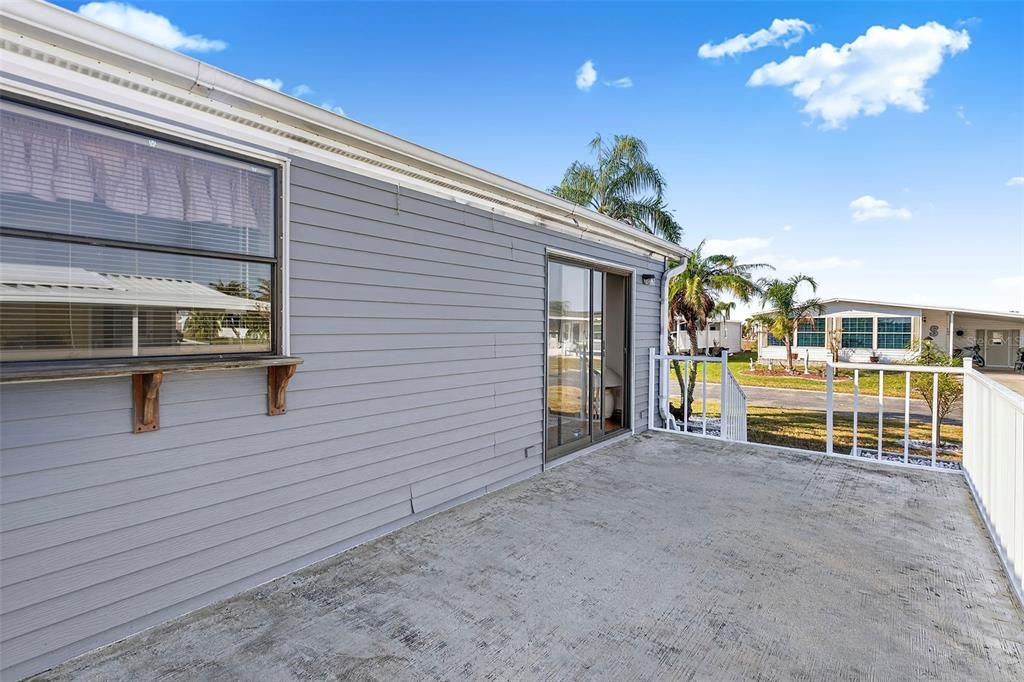 For Sale: $119,000 (2 beds, 2 baths, 1292 Square Feet)