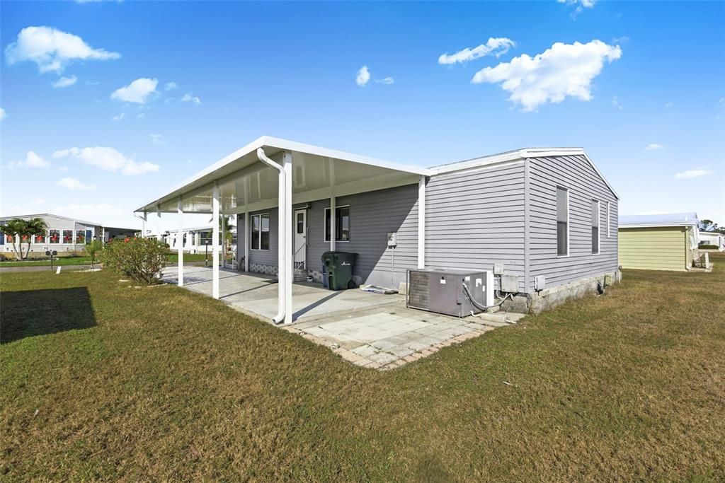 For Sale: $119,000 (2 beds, 2 baths, 1292 Square Feet)