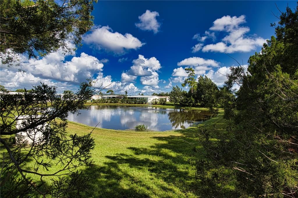 For Sale: $119,000 (2 beds, 2 baths, 1292 Square Feet)