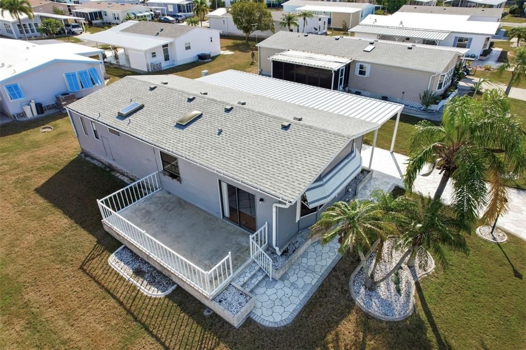 For Sale: $119,000 (2 beds, 2 baths, 1292 Square Feet)