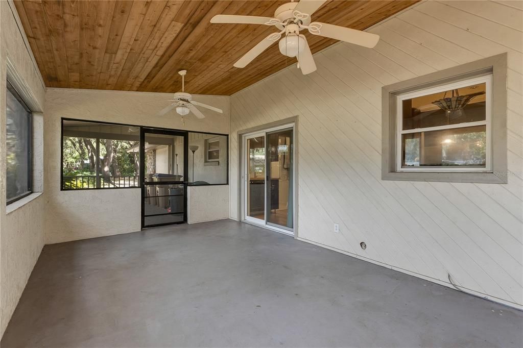 En Renta: $2,500 (3 camas, 2 baños, 1851 Pies cuadrados)