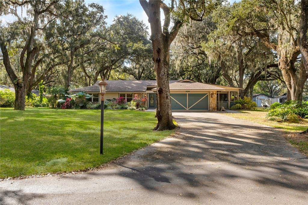 En Renta: $2,500 (3 camas, 2 baños, 1851 Pies cuadrados)