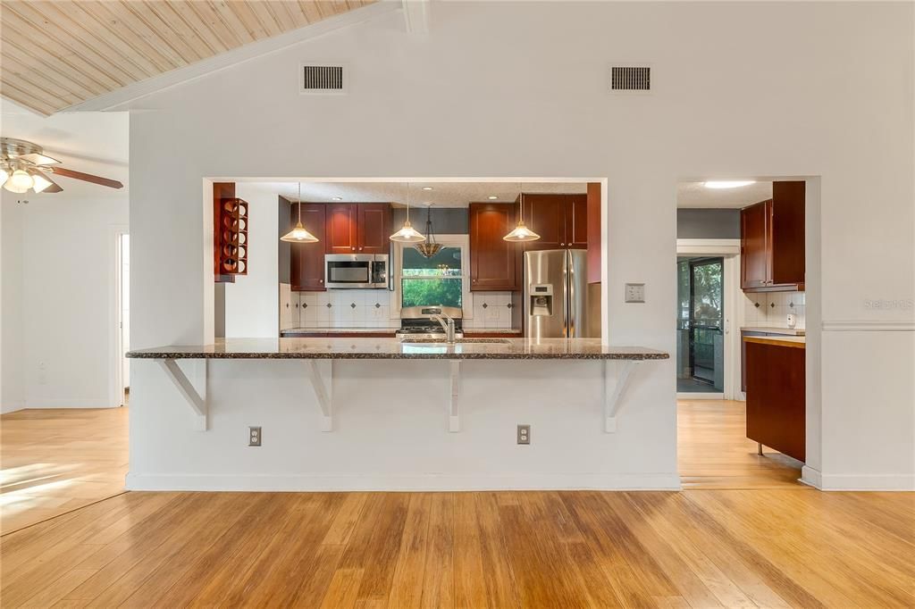 En Renta: $2,500 (3 camas, 2 baños, 1851 Pies cuadrados)