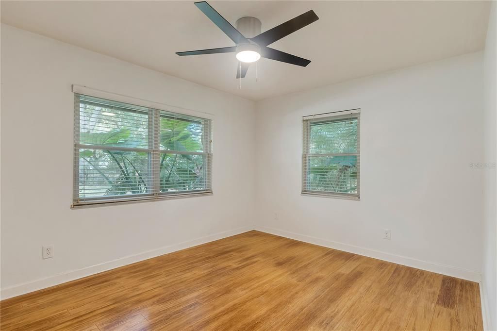 En Renta: $2,500 (3 camas, 2 baños, 1851 Pies cuadrados)