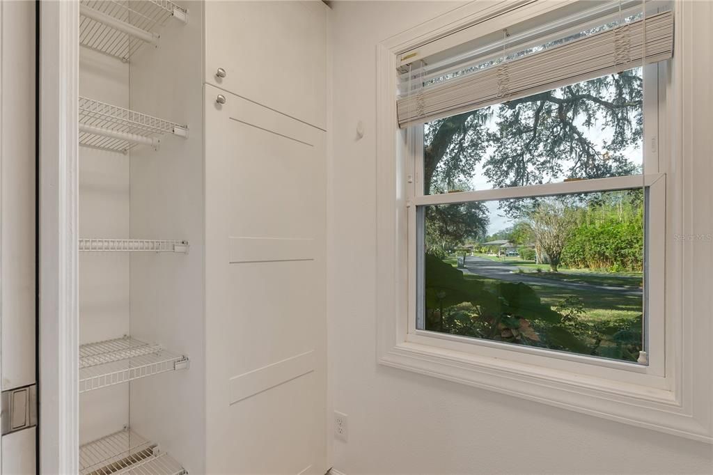 En Renta: $2,500 (3 camas, 2 baños, 1851 Pies cuadrados)