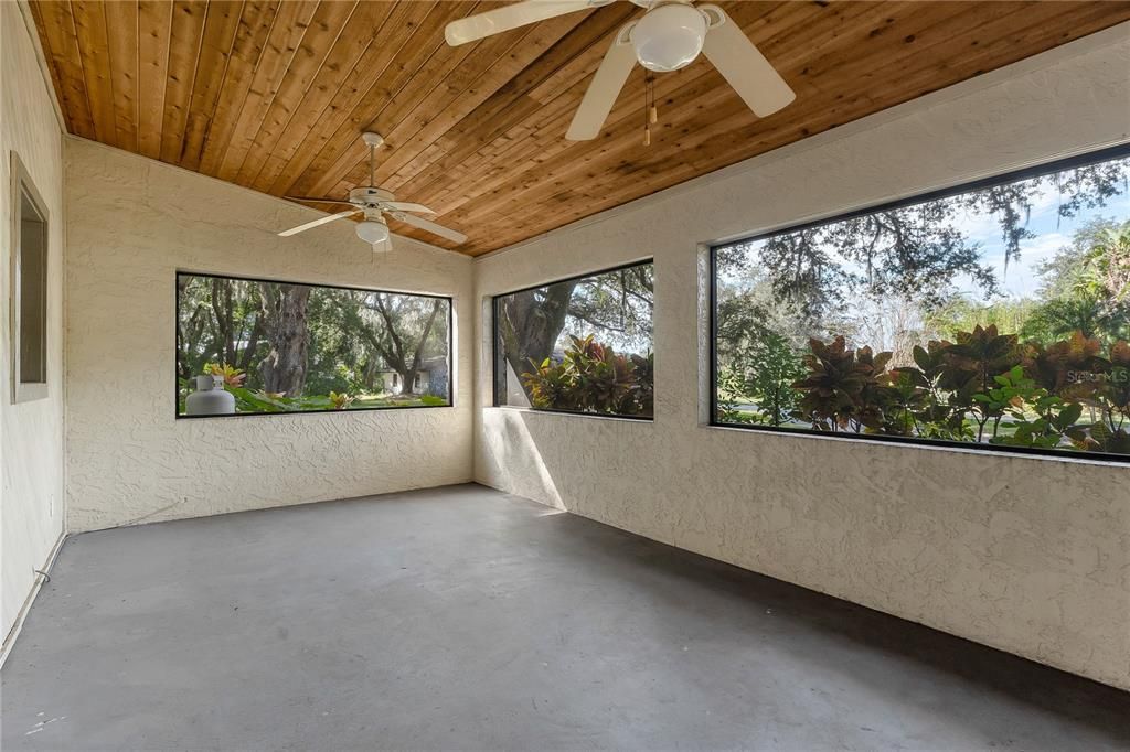 En Renta: $2,500 (3 camas, 2 baños, 1851 Pies cuadrados)