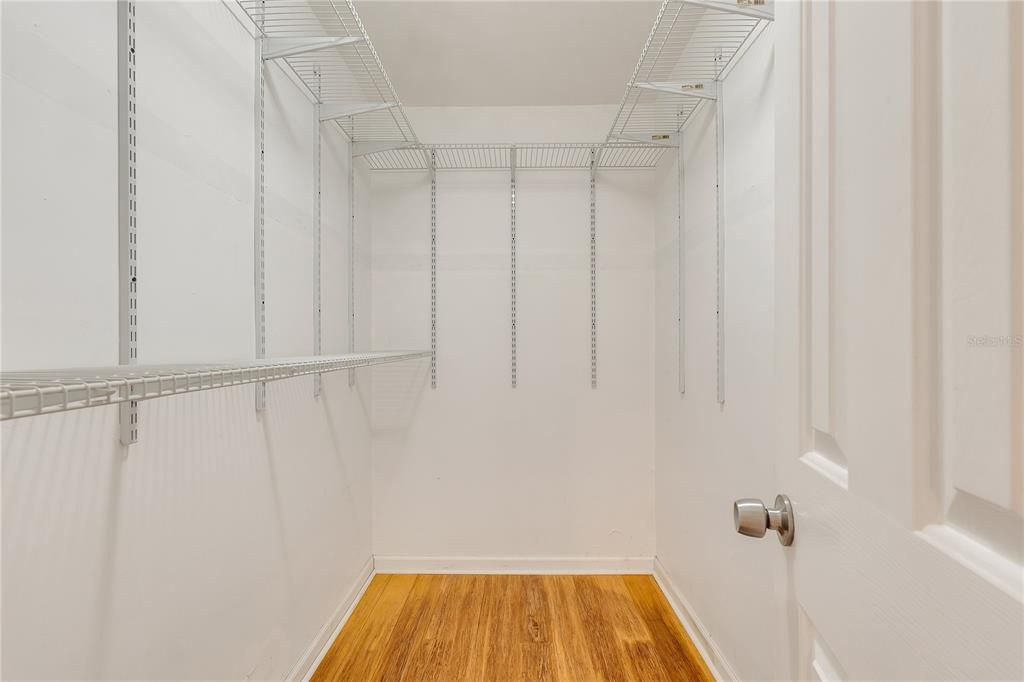 En Renta: $2,500 (3 camas, 2 baños, 1851 Pies cuadrados)