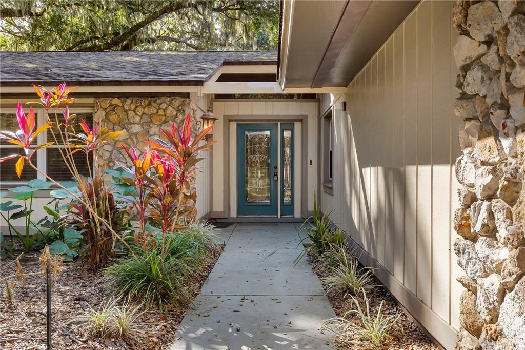 En Renta: $2,500 (3 camas, 2 baños, 1851 Pies cuadrados)