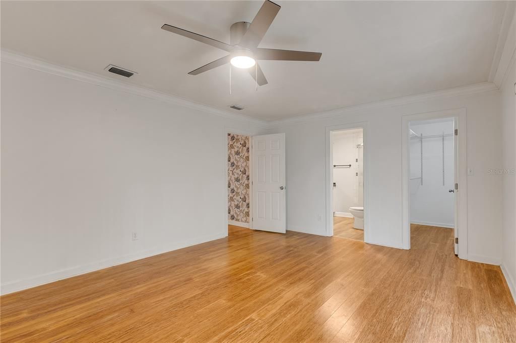 En Renta: $2,500 (3 camas, 2 baños, 1851 Pies cuadrados)