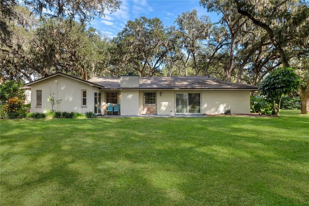 En Renta: $2,500 (3 camas, 2 baños, 1851 Pies cuadrados)