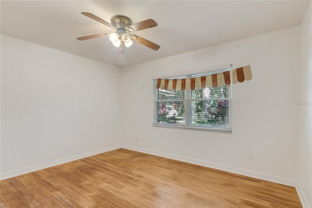 En Renta: $2,500 (3 camas, 2 baños, 1851 Pies cuadrados)