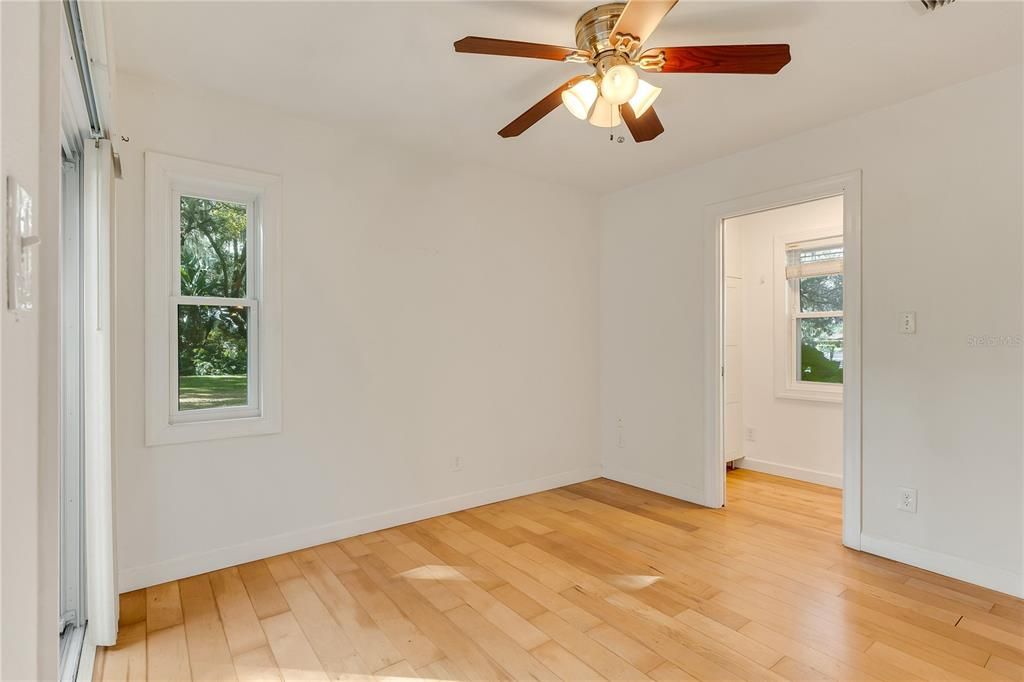 En Renta: $2,500 (3 camas, 2 baños, 1851 Pies cuadrados)