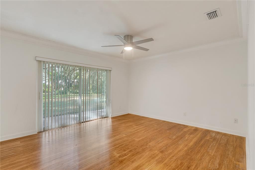 En Renta: $2,500 (3 camas, 2 baños, 1851 Pies cuadrados)