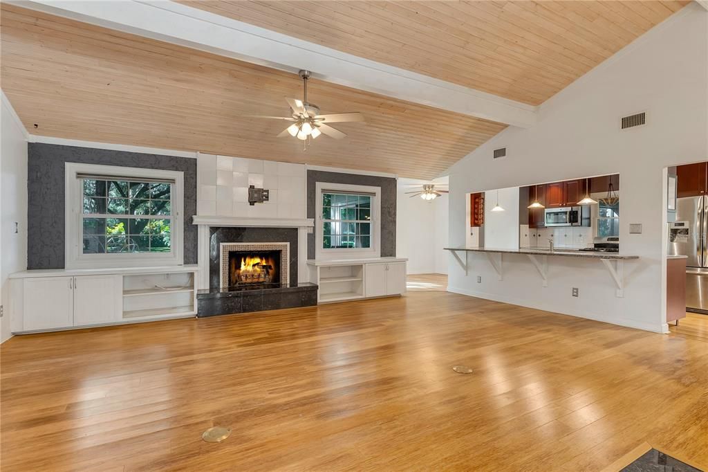 En Renta: $2,500 (3 camas, 2 baños, 1851 Pies cuadrados)