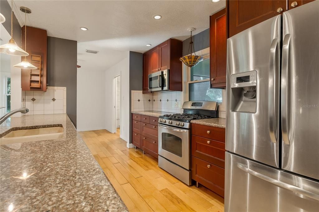 En Renta: $2,500 (3 camas, 2 baños, 1851 Pies cuadrados)