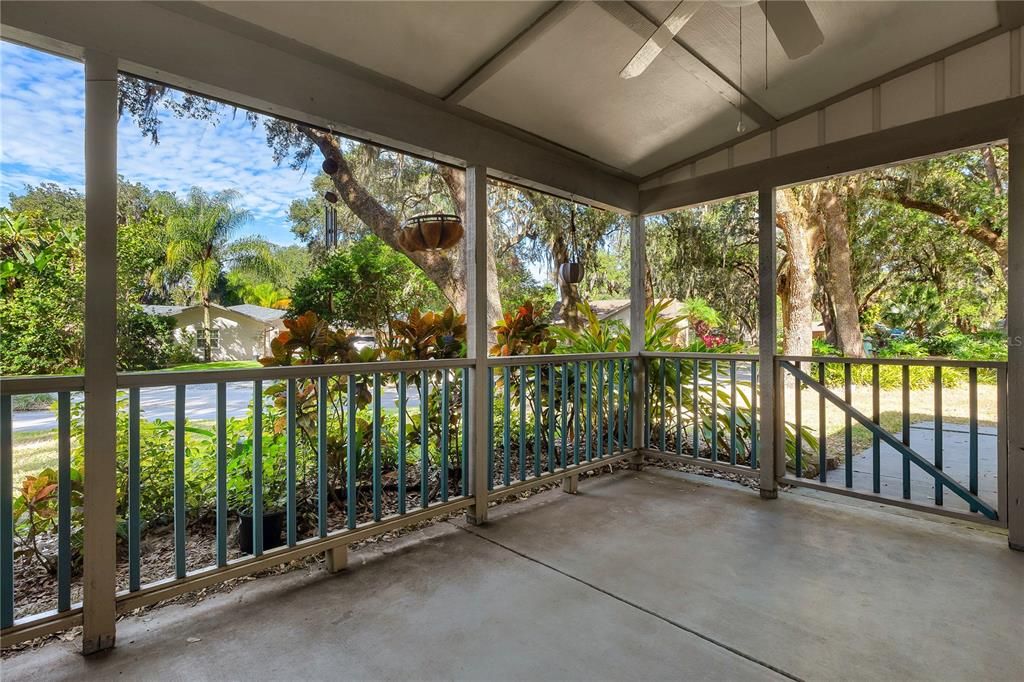 En Renta: $2,500 (3 camas, 2 baños, 1851 Pies cuadrados)