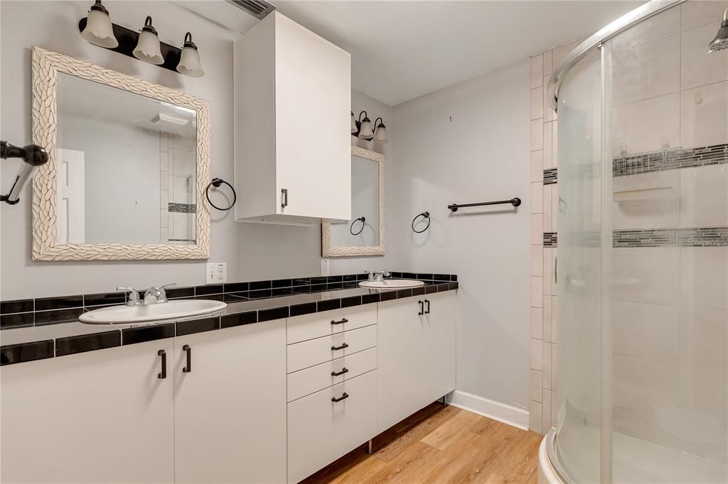 En Renta: $2,500 (3 camas, 2 baños, 1851 Pies cuadrados)