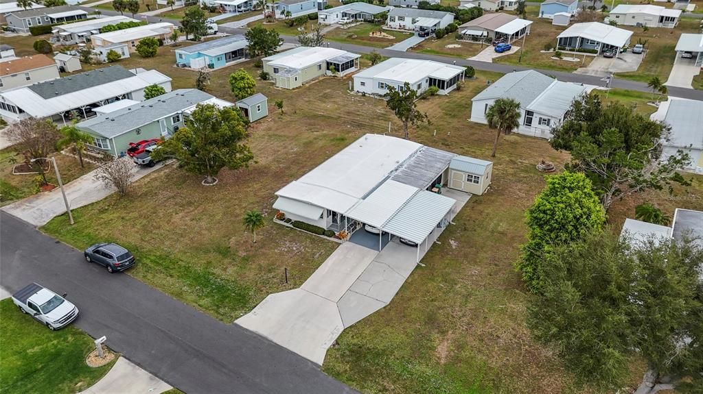 For Sale: $235,000 (2 beds, 2 baths, 1152 Square Feet)