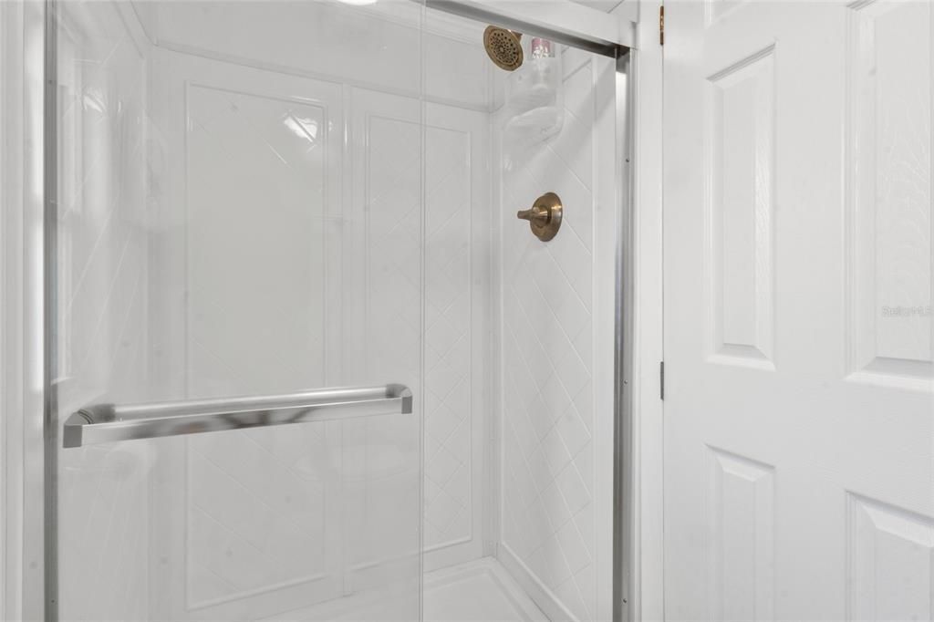 For Sale: $235,000 (2 beds, 2 baths, 1152 Square Feet)