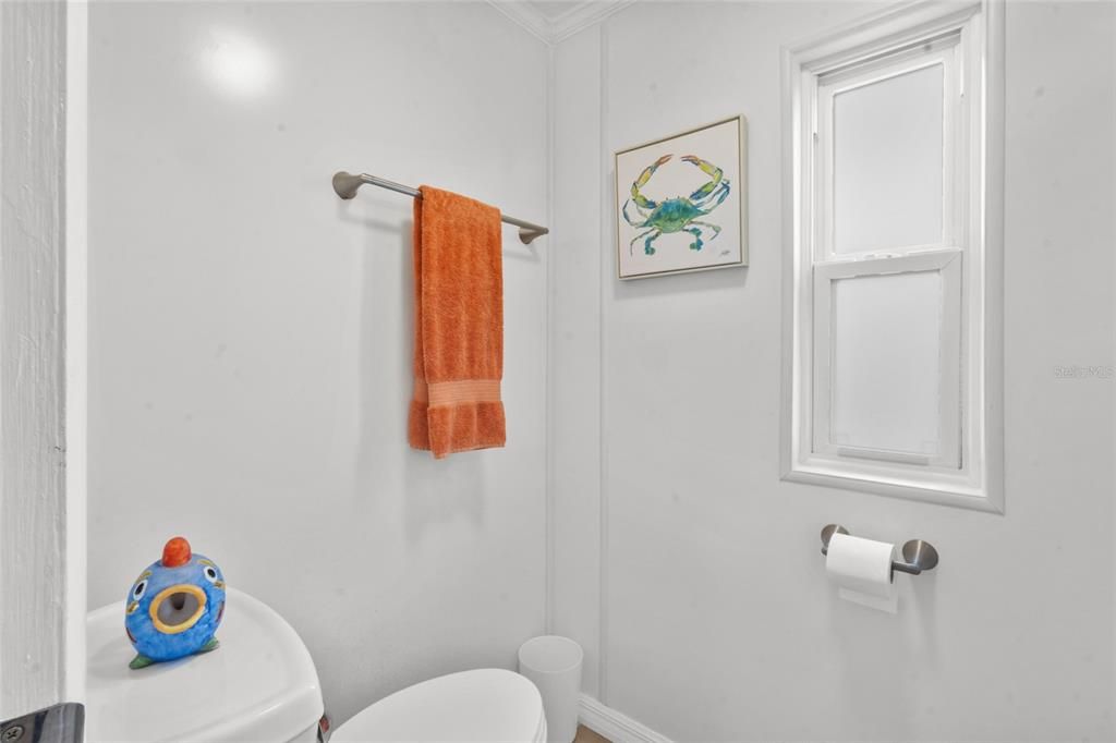 For Sale: $235,000 (2 beds, 2 baths, 1152 Square Feet)