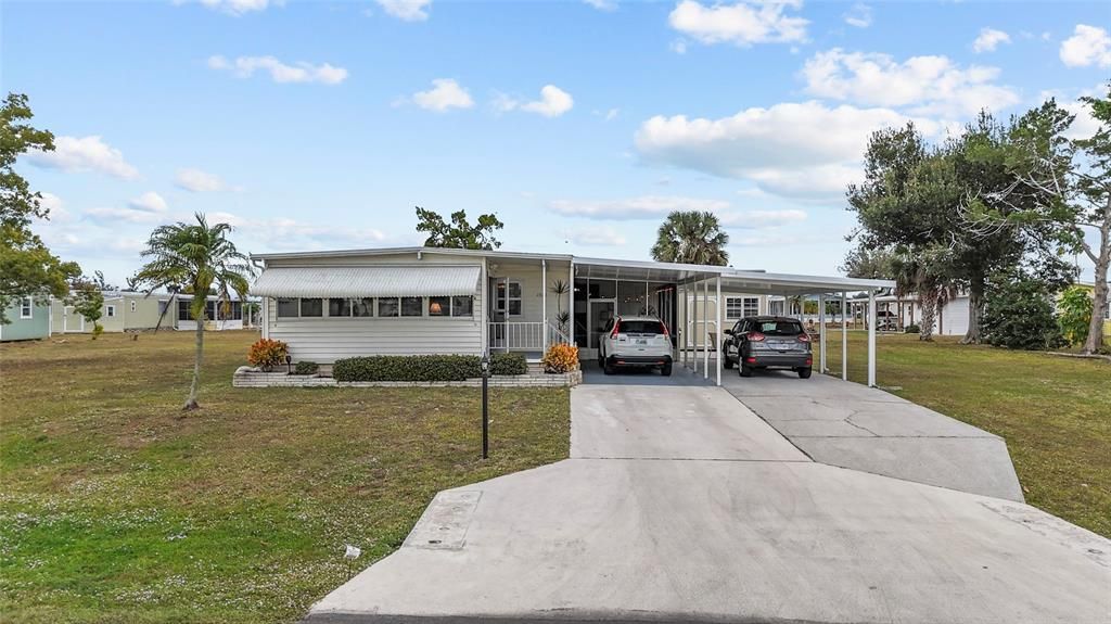 For Sale: $235,000 (2 beds, 2 baths, 1152 Square Feet)