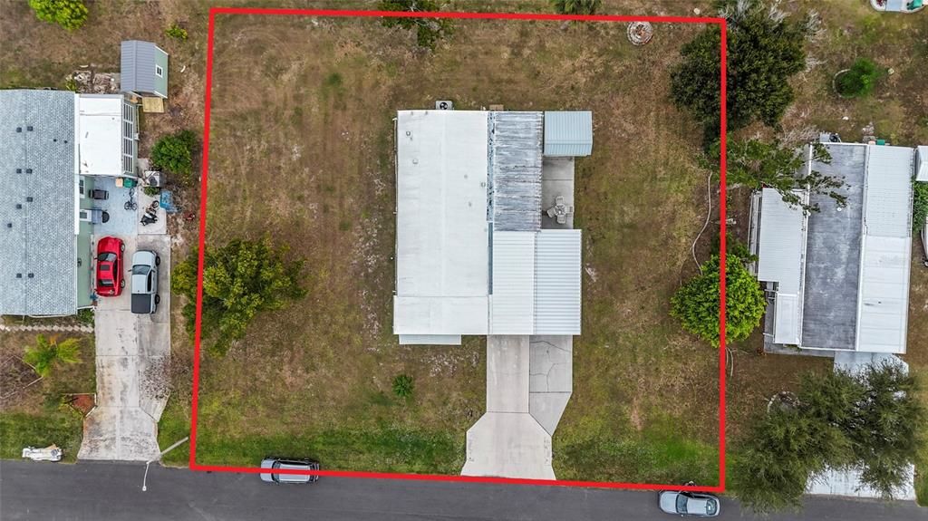 For Sale: $235,000 (2 beds, 2 baths, 1152 Square Feet)