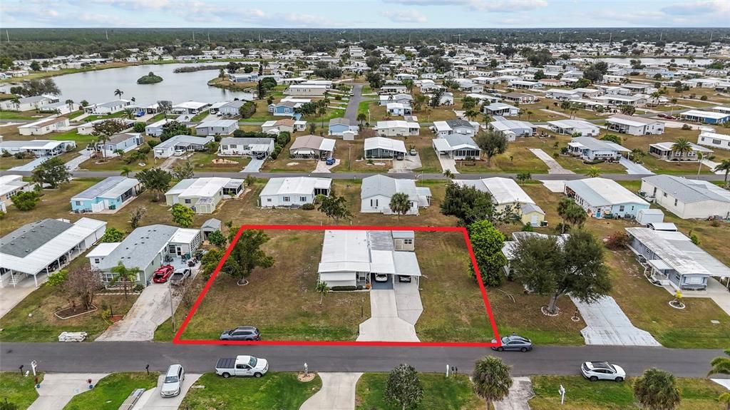 For Sale: $235,000 (2 beds, 2 baths, 1152 Square Feet)