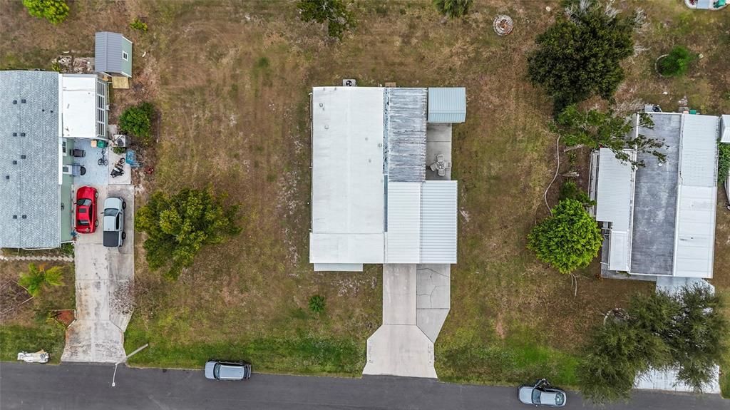 For Sale: $235,000 (2 beds, 2 baths, 1152 Square Feet)