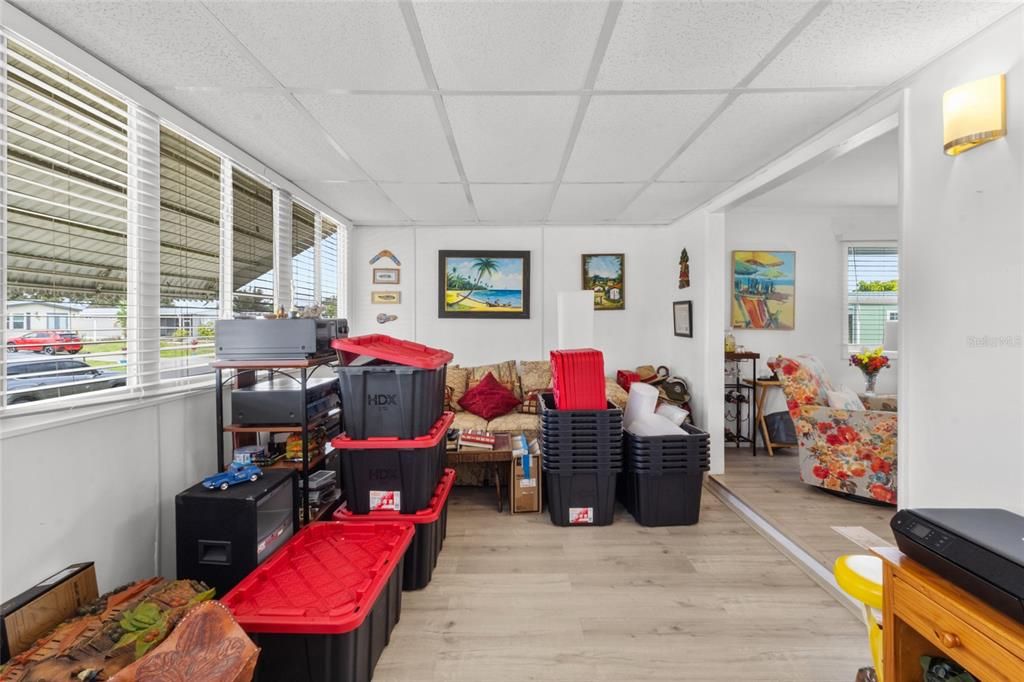 For Sale: $235,000 (2 beds, 2 baths, 1152 Square Feet)