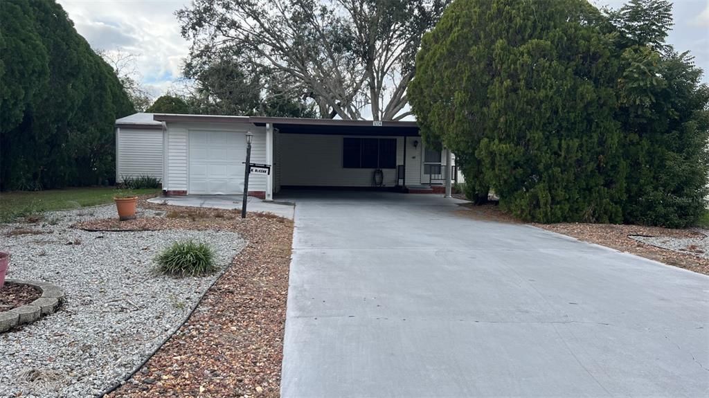 Recently Sold: $120,000 (2 beds, 2 baths, 1248 Square Feet)