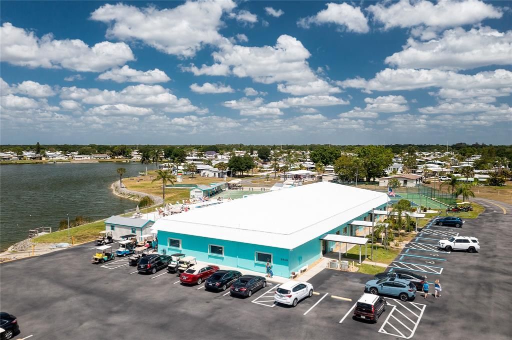 For Sale: $159,900 (2 beds, 2 baths, 1152 Square Feet)