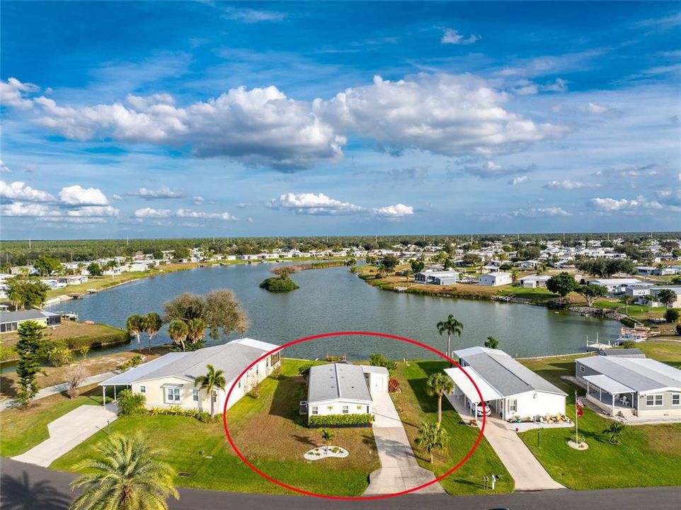 For Sale: $159,900 (2 beds, 2 baths, 1152 Square Feet)